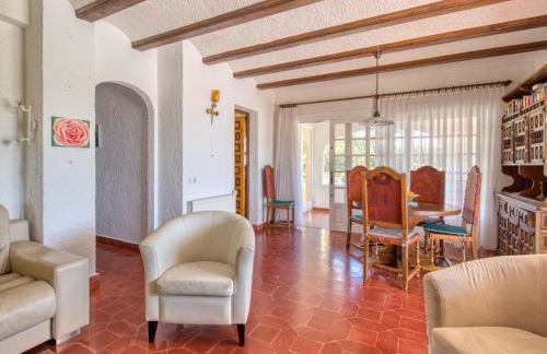 Holiday Home Marina by Interhome - Foto 14