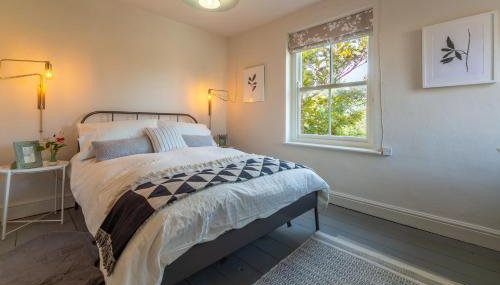 Willow Cottage - Foto 3