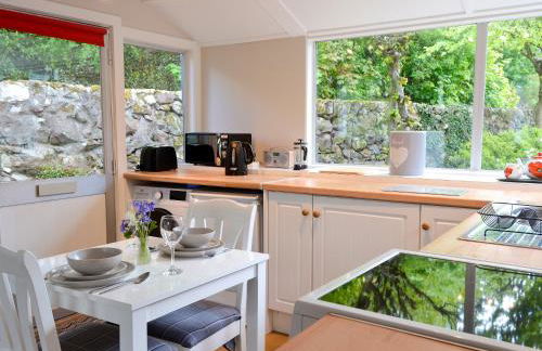 Craigrannoch Cottage - Foto 5