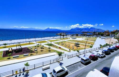 Seafront House Gabbiano Azzurro - Foto 14