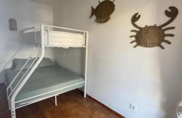 El Minorq'In - Foto 15