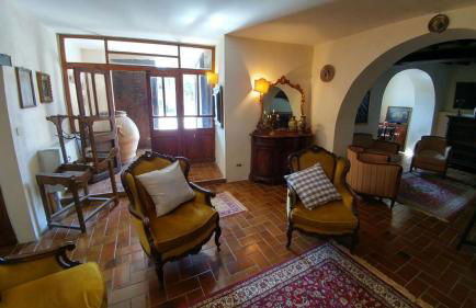 Casa Francesconi - Foto 30