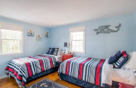 Central AC Close to Beach Dog Friendly! - Foto 15