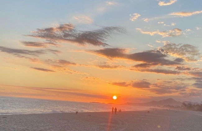 Casa Grega em Arraial do Cabo - Foto 64