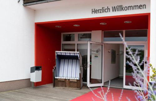 Strandläufer Classic 215 - Foto 1