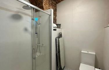 Entre Bóvedas - Foto 27