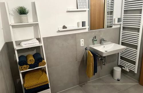 Urlaub im Sonnendorf Burgberg - Photo 14