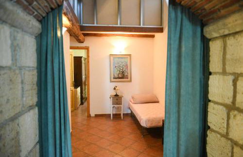 Casale Esmeralda - Foto 22