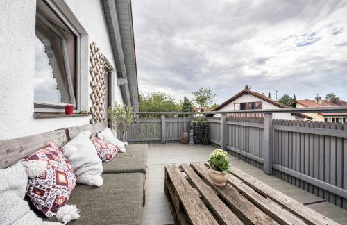 Casa Lenny and Friends - Foto 25