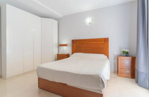 Apartamentos Castillo by Sur Suites - Photo 104