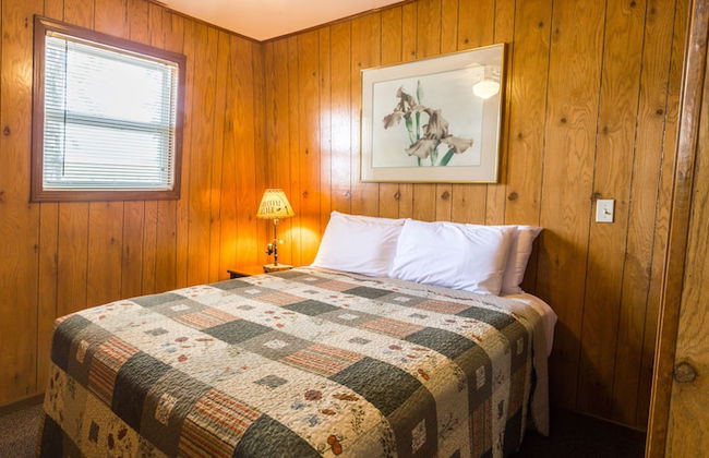 Point View Resort - Foto 9