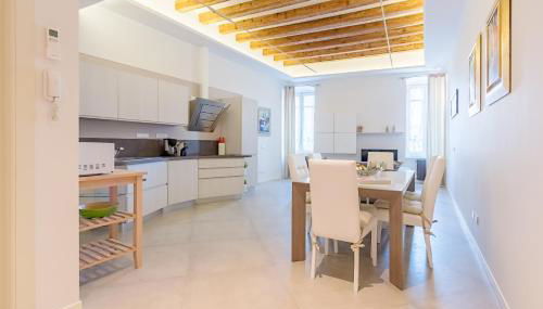 Zanardelli 1 Apartment by Wonderful Italy - Foto 4