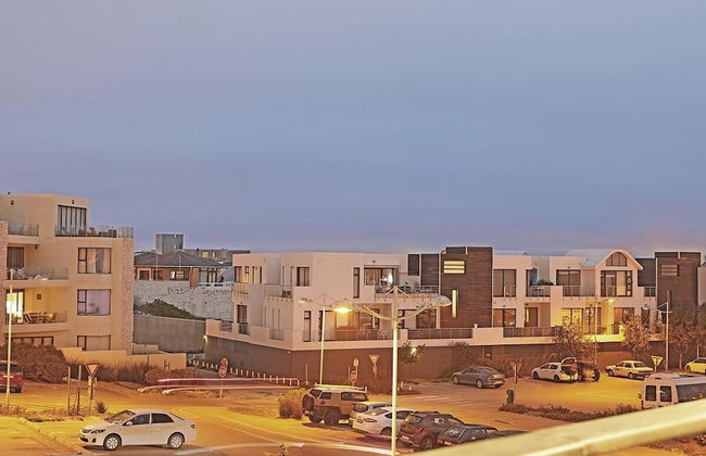 Eden On The Bay 109 - Foto 19