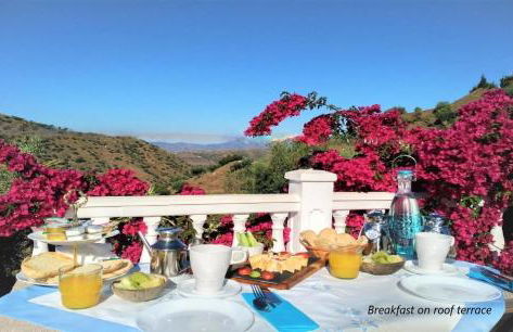 Hacienda Sol Trapiche - Foto 16