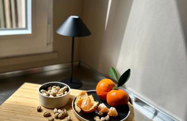 Domus Dionisio Apt by Addler House Ospitality - Photo 26