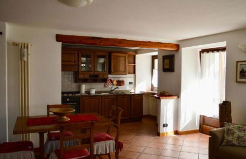 La Maison de Nocent - Foto 6