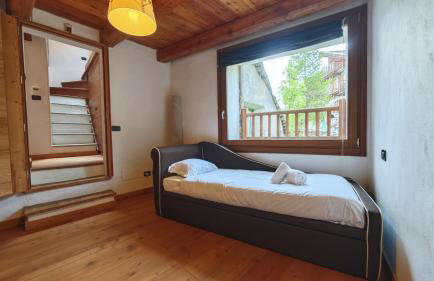 Hostdomus - La Maison di Billy - Foto 23