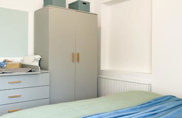 Ferienhof Bannick - Foto 24