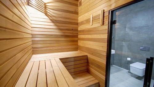 HelApart - Loft - Foto 3