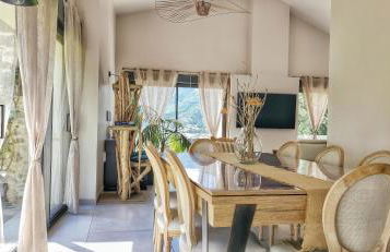 Mas lysis - Photo 28