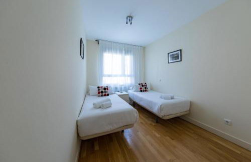 Cituspace Las Tablas Azofra - Foto 24