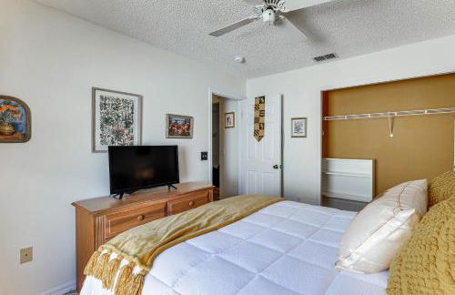 Visit Disney and Universal Parks! Group-Friendly Gem - Foto 20