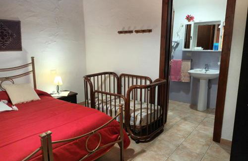 Agriturismo La Barca In Secca - Foto 88