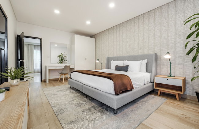 Nido Parque Lincoln - Photo 27