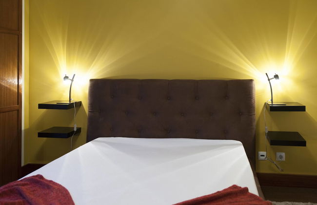 Casa das Origens - Foto 9