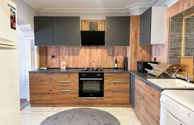 The Next Suites - Foto 5