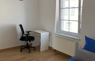 Entire house with garden - exclusively for your group - Foto 17