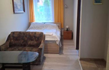 Mieszkanie z widokiem na góry Karpacz Sosnówka - Foto 35