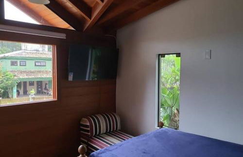 Casinha da barra - Foto 7