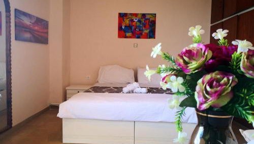 kineta Sunny Beach - Foto 2