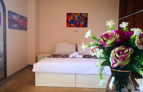 kineta Sunny Beach - Foto 2