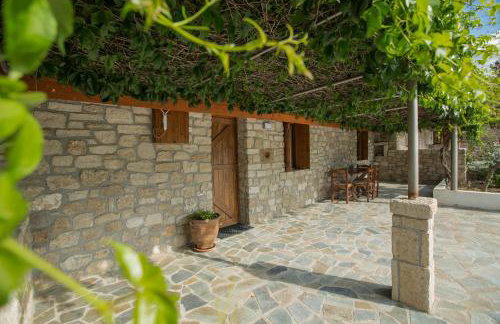 Acrocorinth Apartments - Foto 11