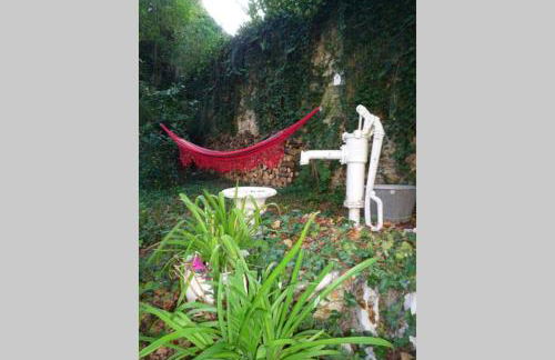 Le Clos 25 - Foto 21