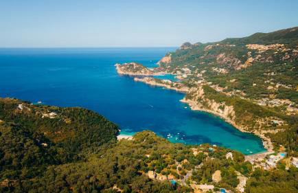 Villa di pietra - Foto 24