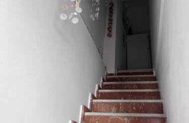 Charming 2BR Getaway in Maro- Newly renovated - Foto 36