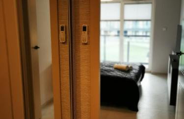 Apolonia apartamenty I - SPA - Foto 21