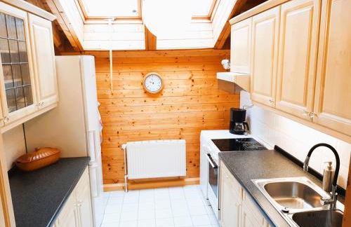 Fewo RELAX – Entspannung ohne TV - Foto 30