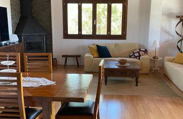 Finca Can Alba - Photo 40