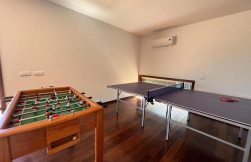 Villa Martins - Foto 15