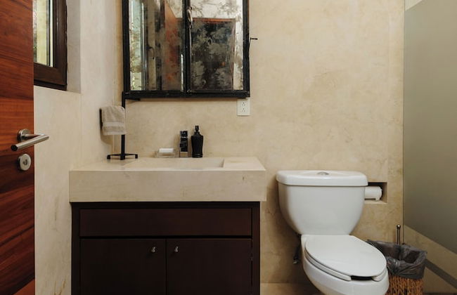 El Salto Luxury Ranch with Lake View - Foto 29