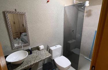 Casa com piscina e churrasqueira - Photo 14