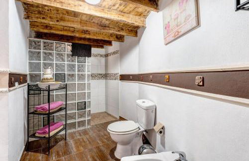 Casa Elvira - Foto 18