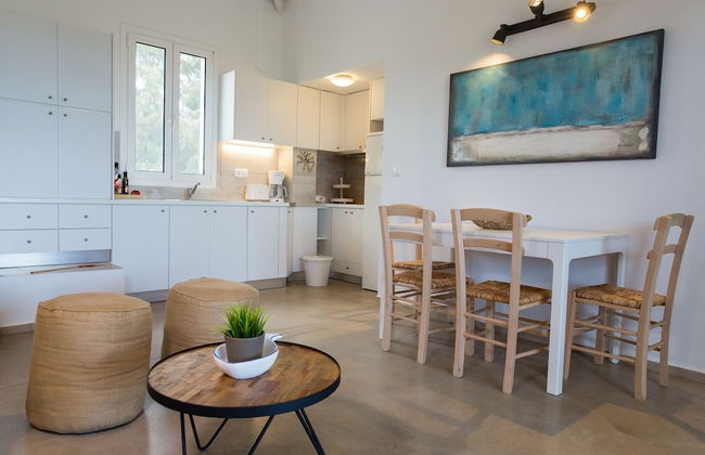 Blue Fort - Photo 77