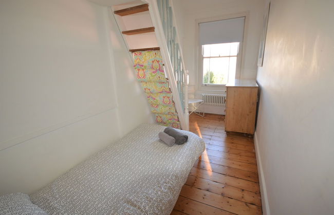 20 Bellevue Road - Foto 7