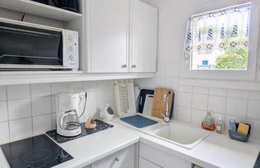 Maison à 300m de la plage - Foto 8