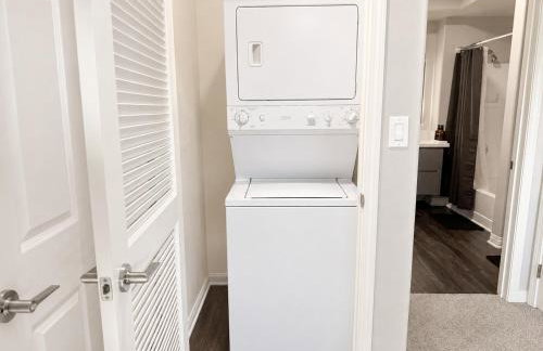 Bright & Spacious in Iconic LA Neighborhood Free parking - 10mins to Cedars - Foto 43
